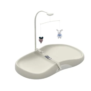 Baby Changing Pad