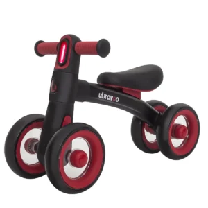 Balance Bike for 12-24 Months