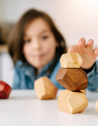 Home_Section1_Image2